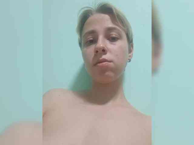 -kisulay- webcam