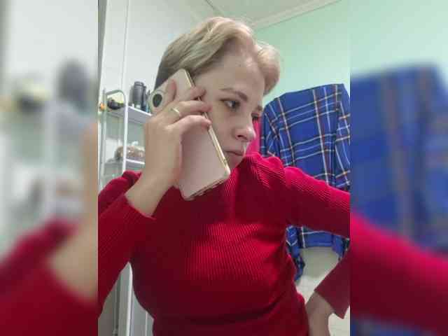 -kisulay- webcam