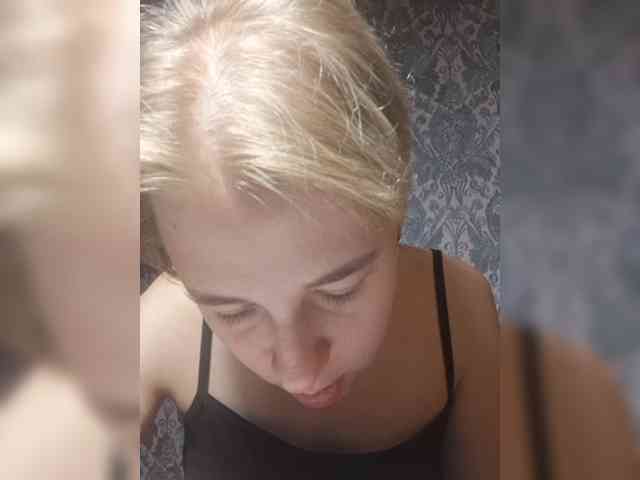-kisulay-