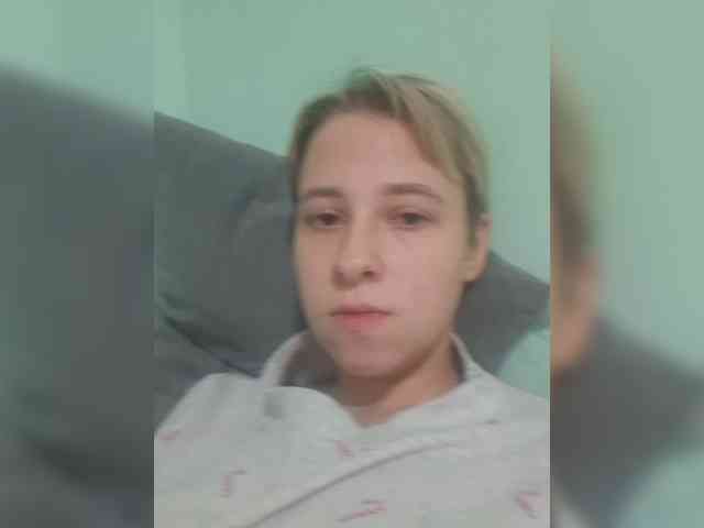-kisulay- webcam