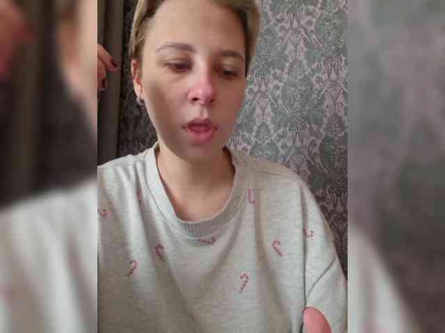 -kisulay- webcam