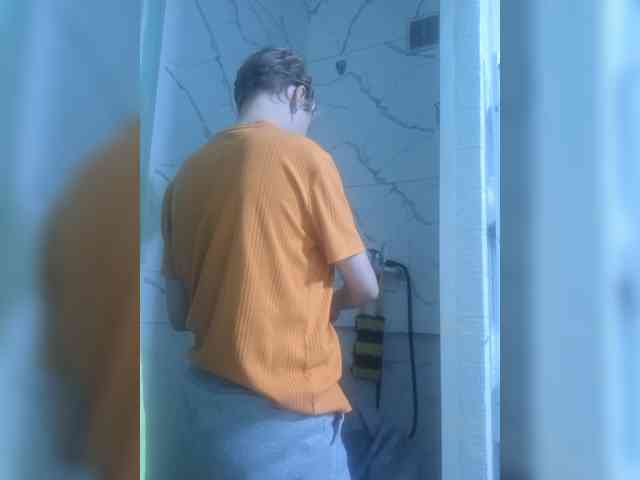 -kisulay- webcam