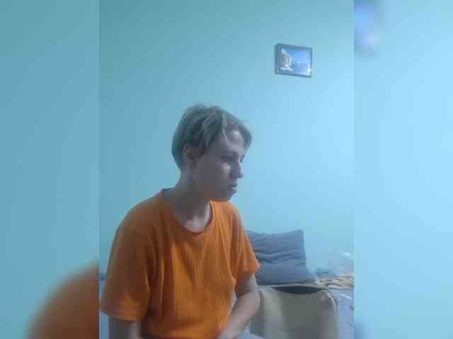 -kisulay- webcam