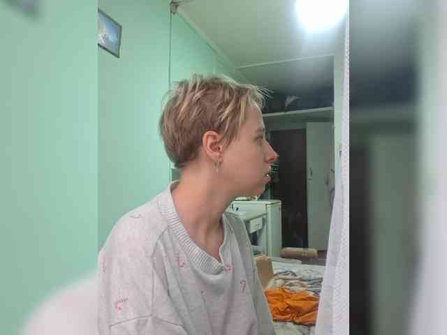 -kisulay- webcam
