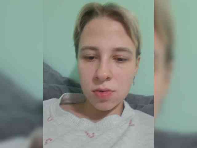 -kisulay- webcam
