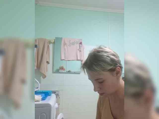-kisulay- webcam