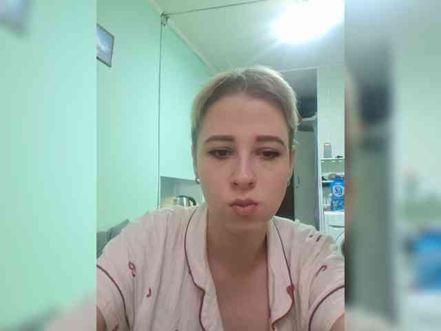 -kisulay- -kisulay-
