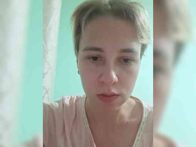 -kisulay- webcam