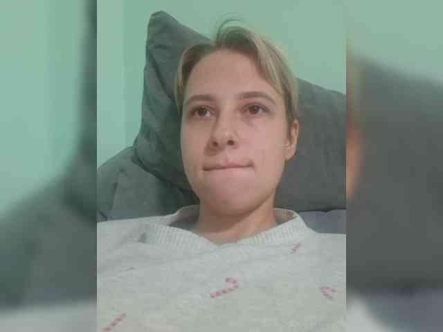-kisulay- webcam