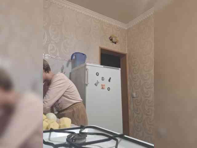 -kisulay- -kisulay-