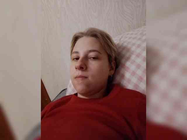 -kisulay- webcam