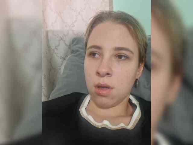 -kisulay- webcam