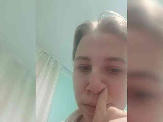 -kisulay- - Girl 