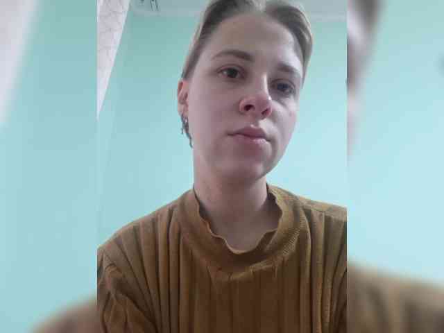 -kisulay- webcam