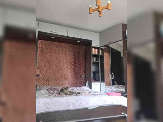 -kisulay- webcam