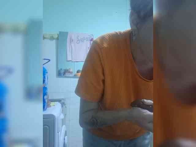 -kisulay- webcam