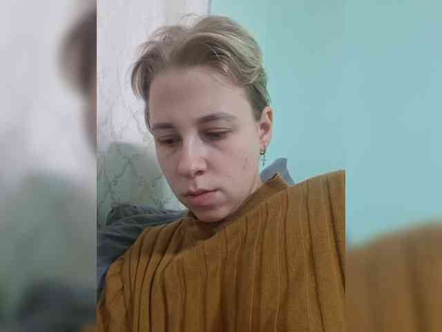 -kisulay- webcam
