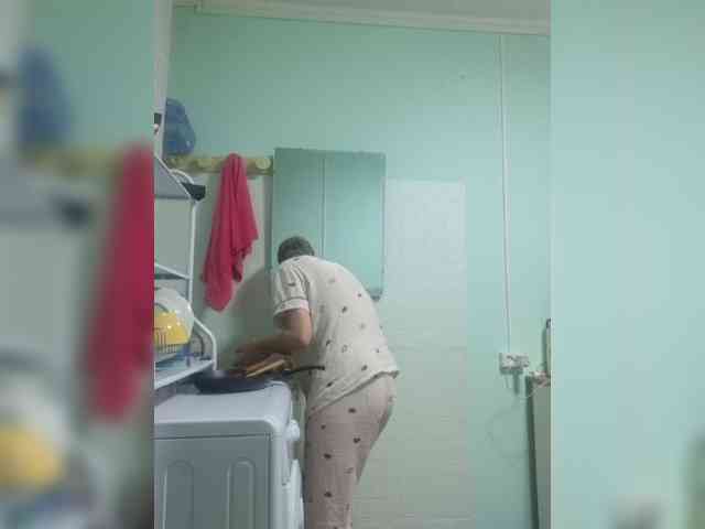 -kisulay- webcam