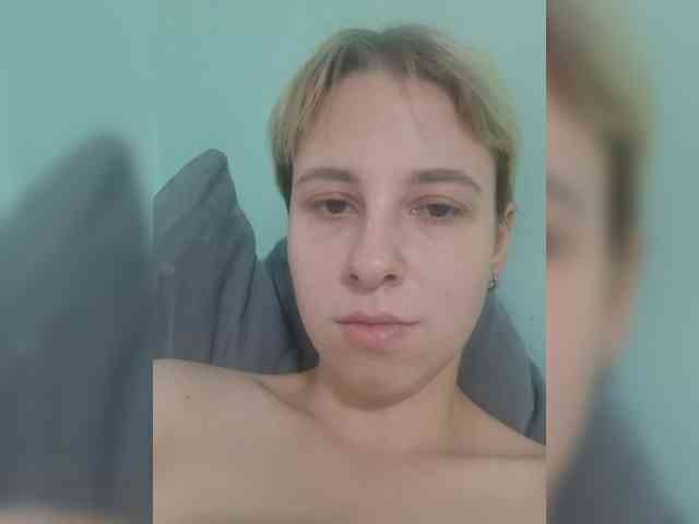 -kisulay- webcam