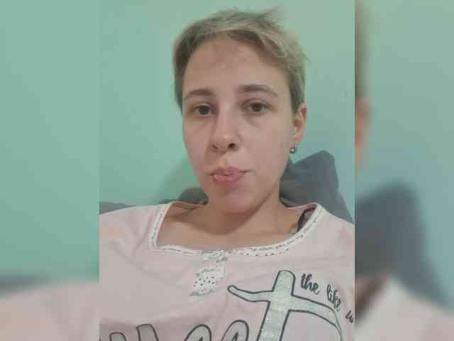 -kisulay- webcam