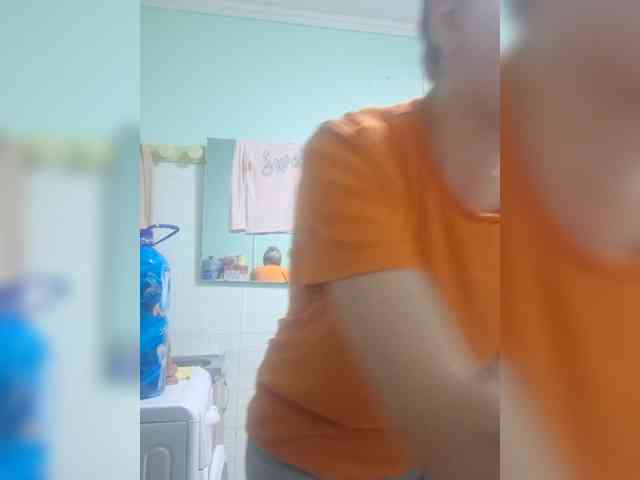 -kisulay- webcam