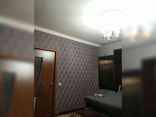 -kisulay- webcam