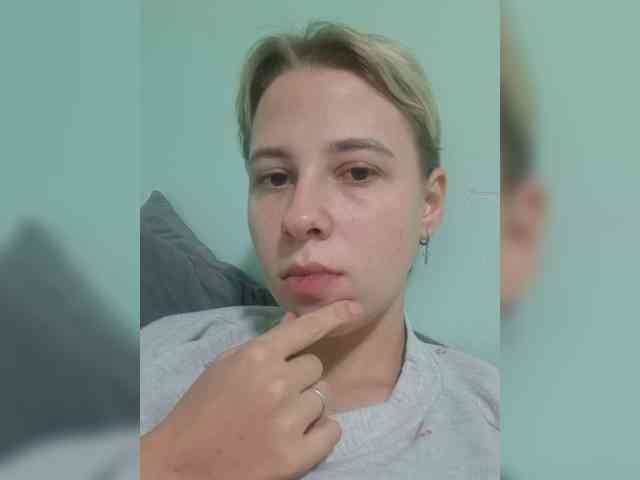 -kisulay- webcam