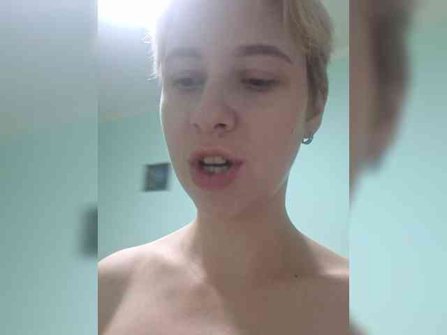 -kisulay-