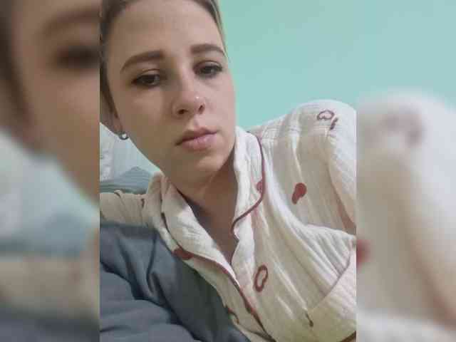 -kisulay-