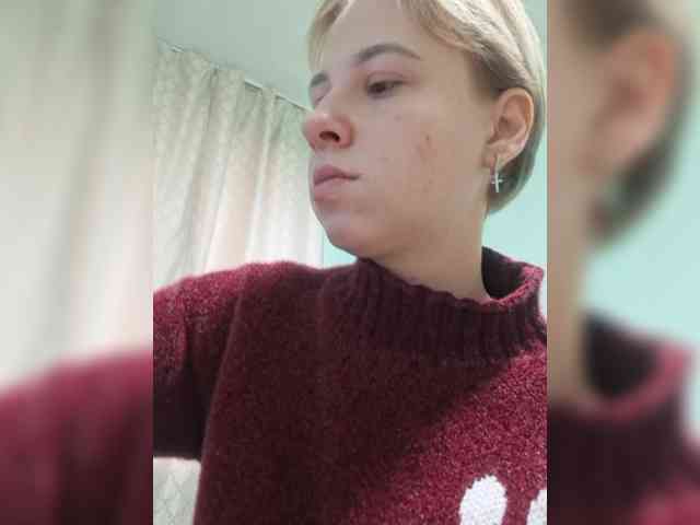 -kisulay- webcam