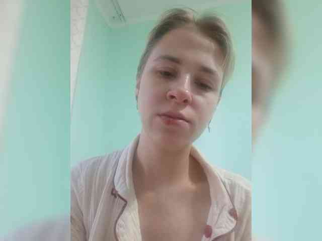-kisulay- webcam