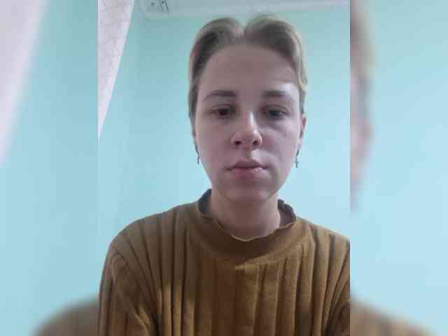 -kisulay- webcam