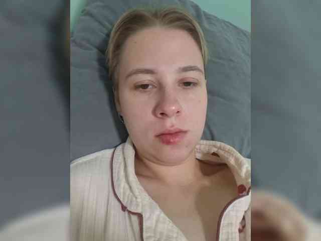 -kisulay- webcam