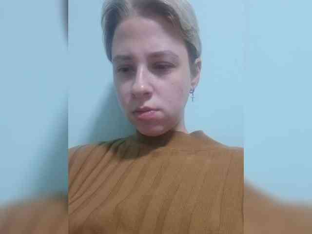 -kisulay- webcam