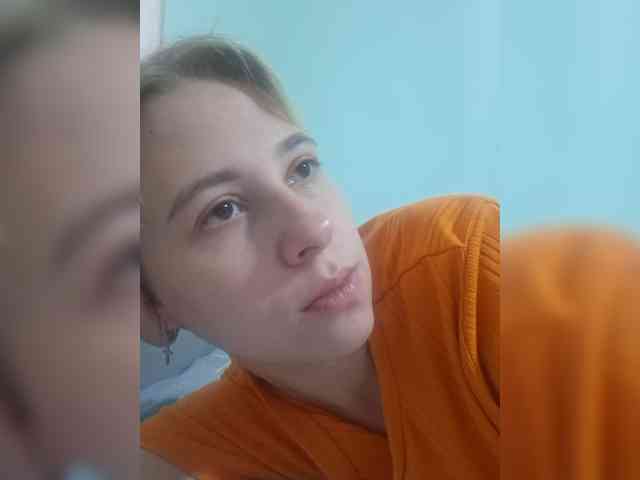 Modelo: -kisulay-