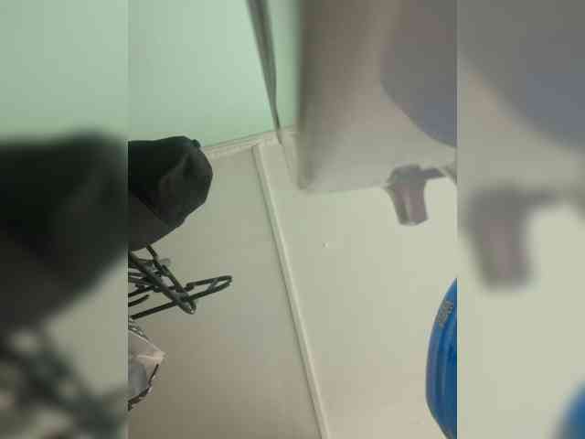 -kisulay- webcam
