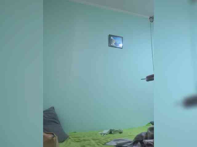 -kisulay- webcam