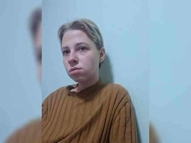 -kisulay- webcam
