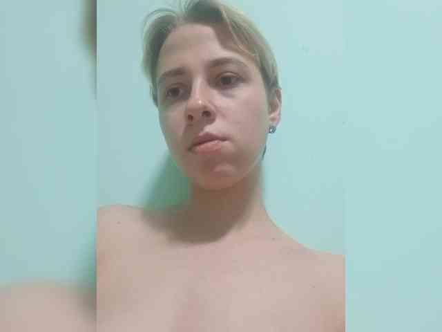 -kisulay- webcam
