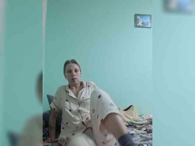 -kisulay- webcam