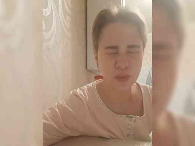 -kisulay- -kisulay-