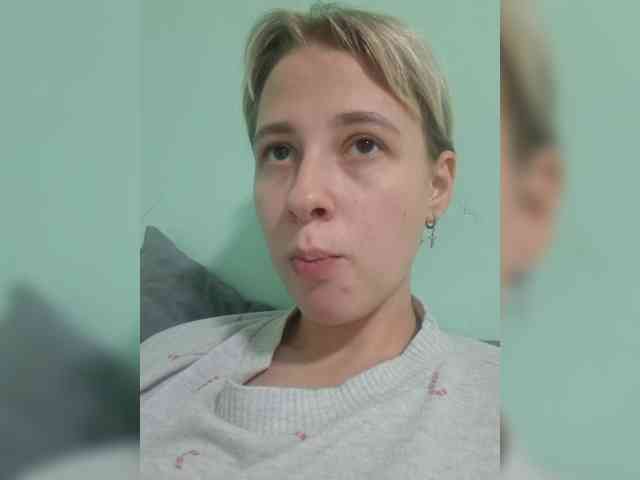 -kisulay- webcam