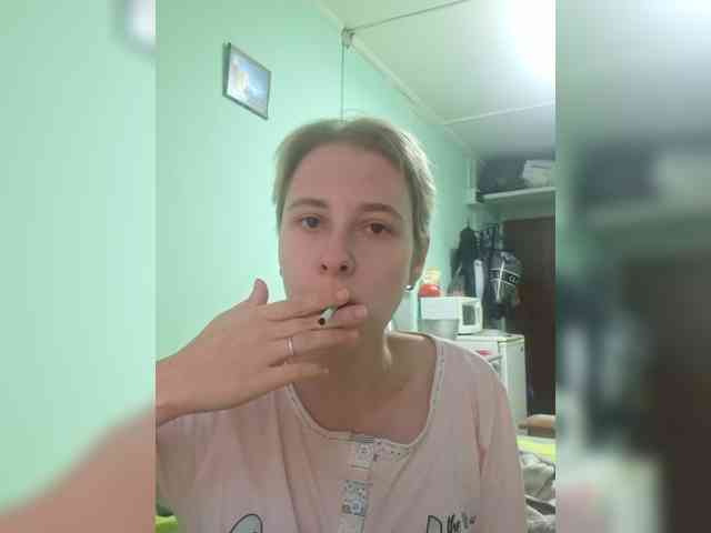 -kisulay- webcam