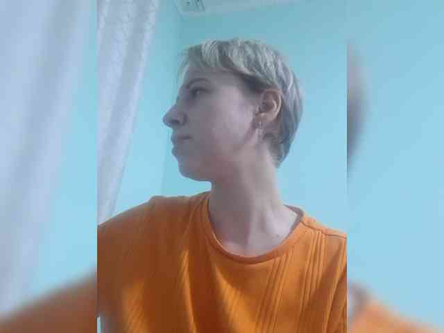 -kisulay- webcam