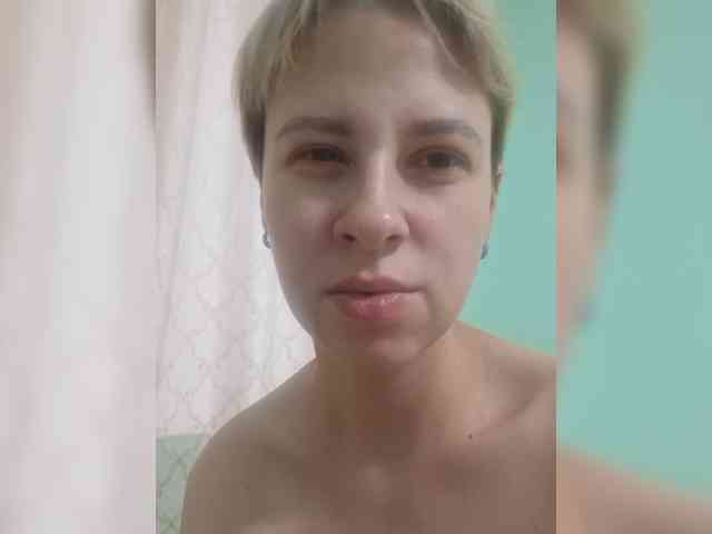 -kisulay- webcam