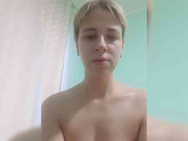 -kisulay- webcam