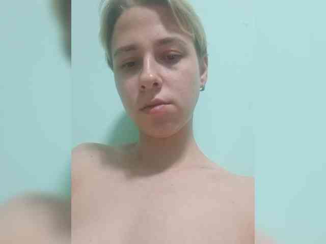 -kisulay- webcam