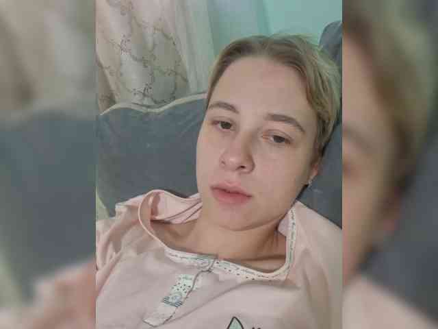 -kisulay- webcam