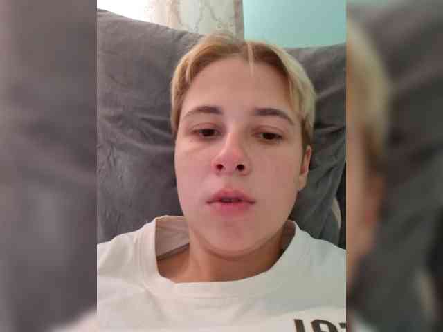 -kisulay- webcam