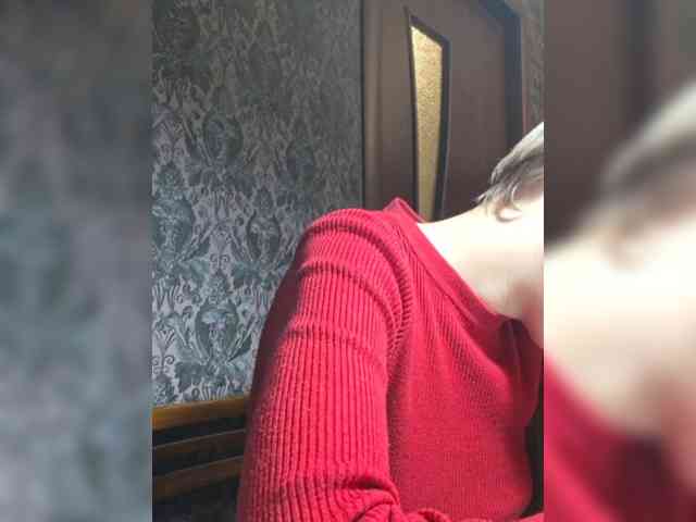 -kisulay- webcam